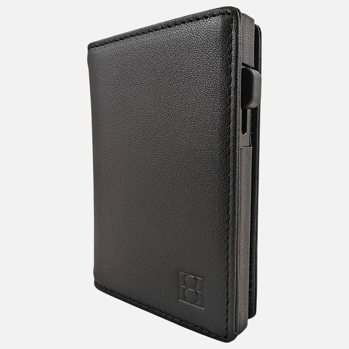 SLIQ Slim | Картхолдър с RFID защита