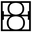 SLIQ logo