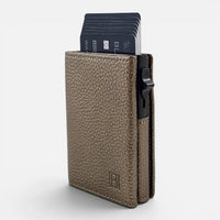 Titanium Bronze Limited