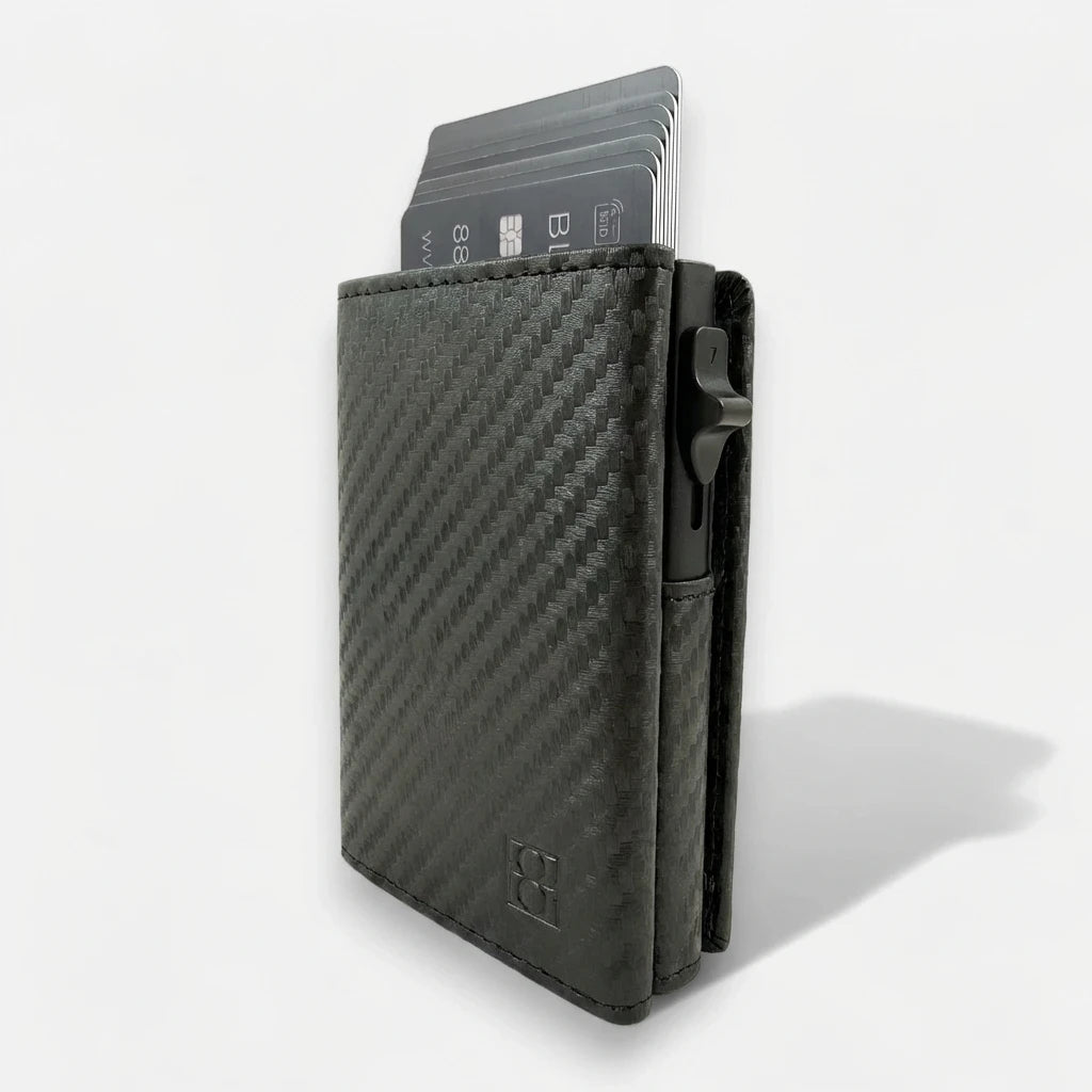 Carbon
