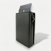 Carbon