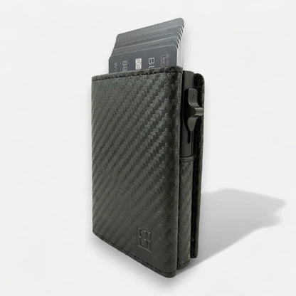 Carbon