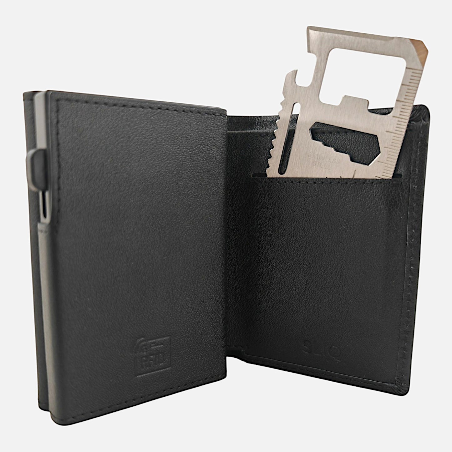 ToolCard™ - Мулти Карта