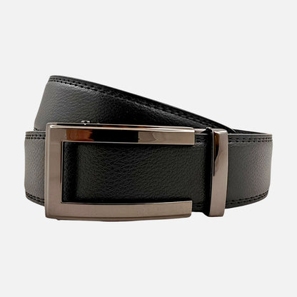 Gunmetal