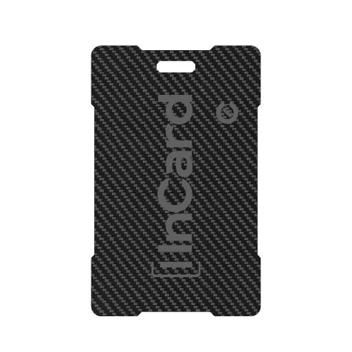 Проследяваща Карта