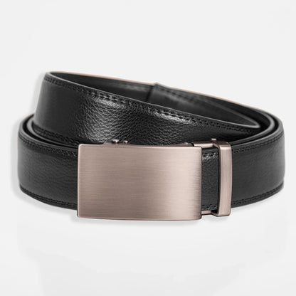 Classic Steel