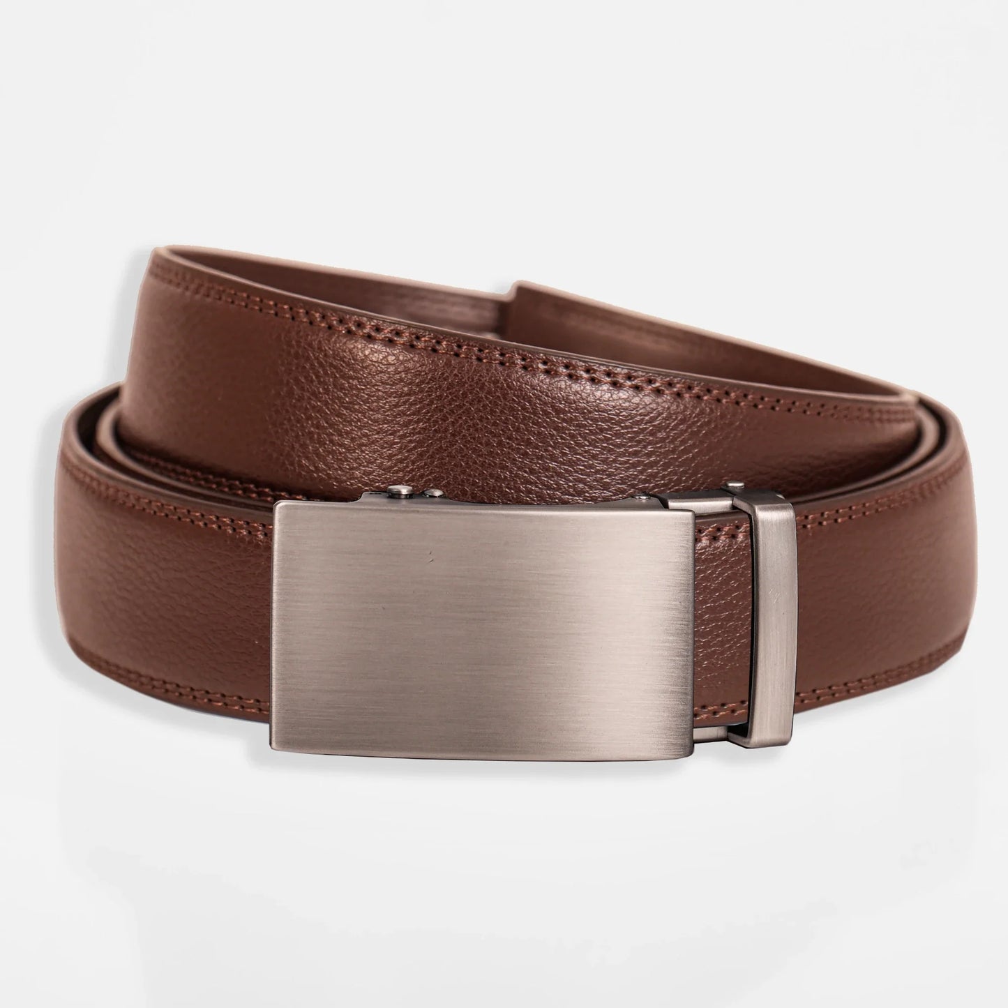 Classic Steel