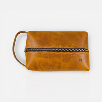 Cognac Tan
