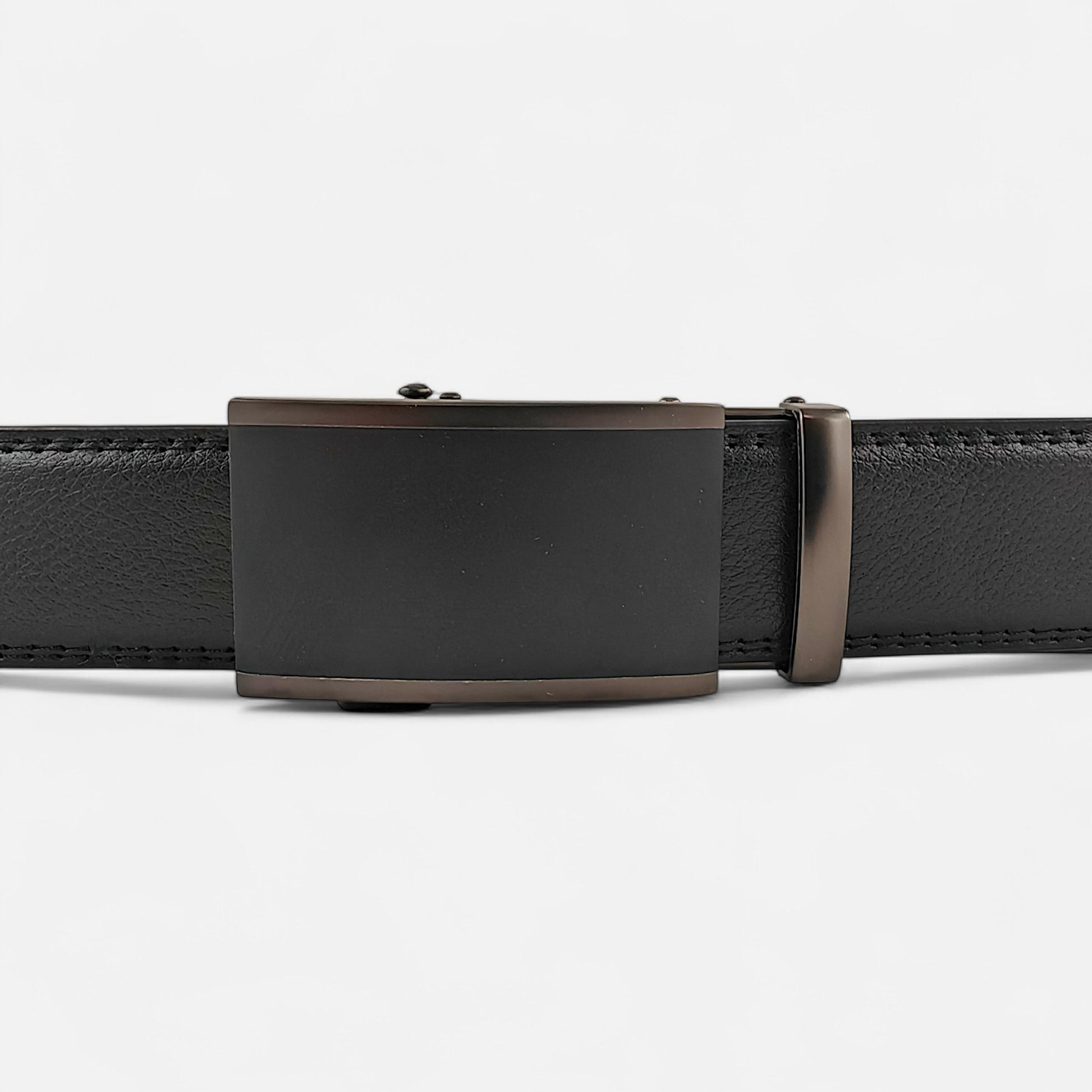 Onyx Matte