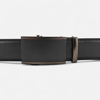 Onyx Matte