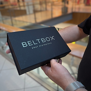 files/sazdatel-beltbox-s-kutiq-1-ig-profile-photo-320-320.png