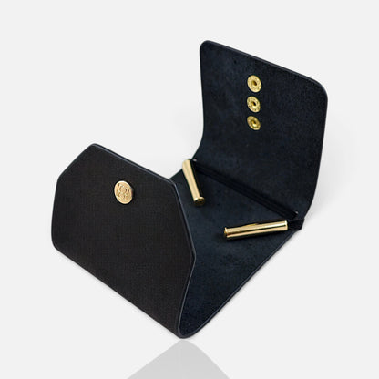 Vintage Black