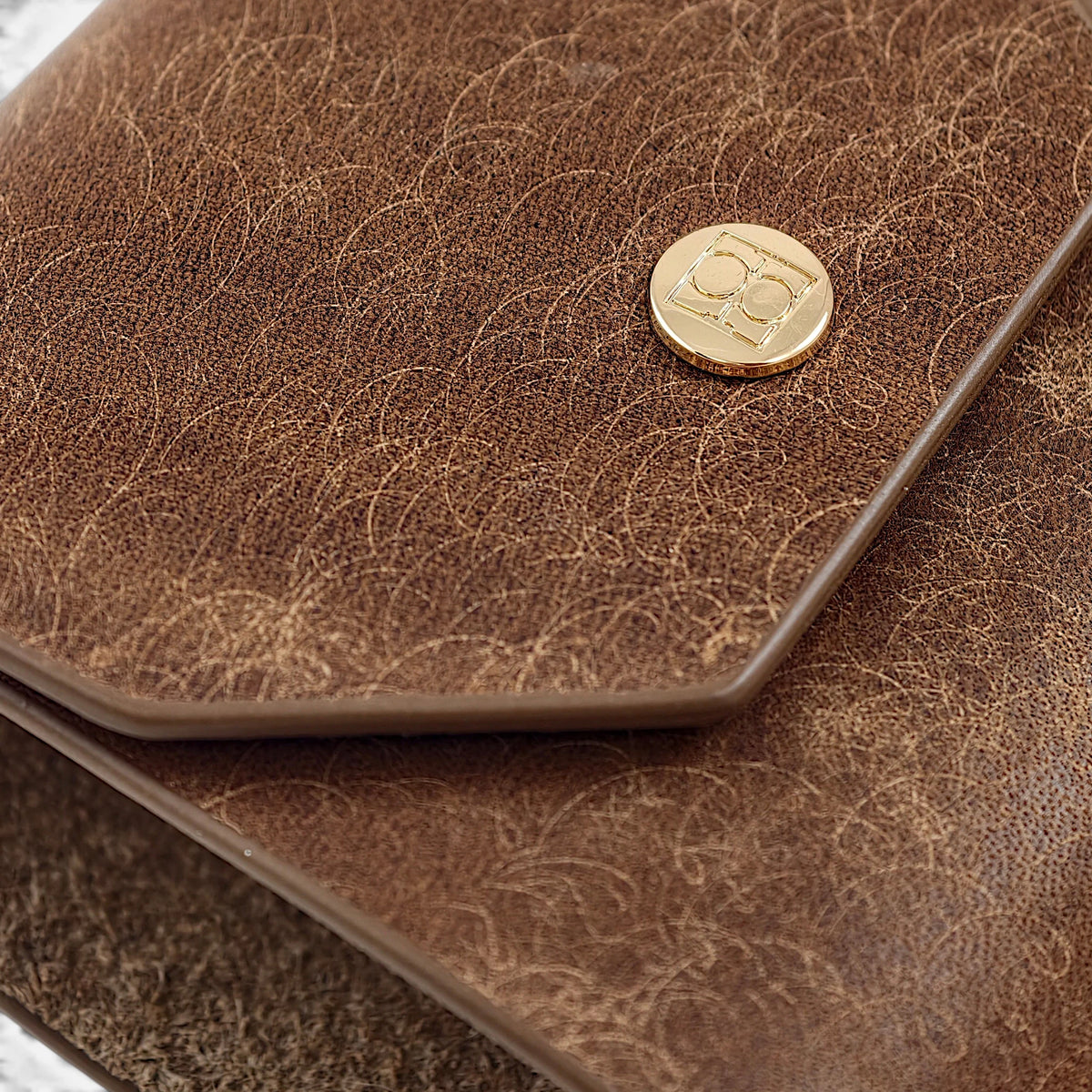 Vintage Taupe