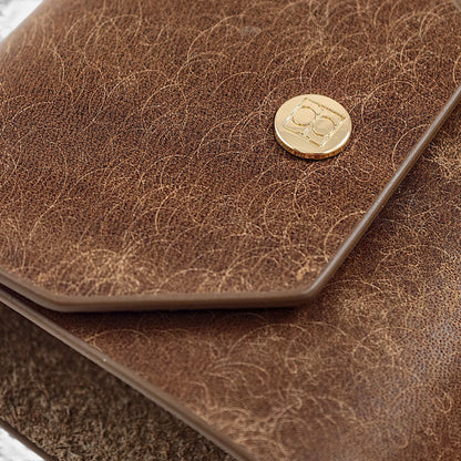 Vintage Taupe