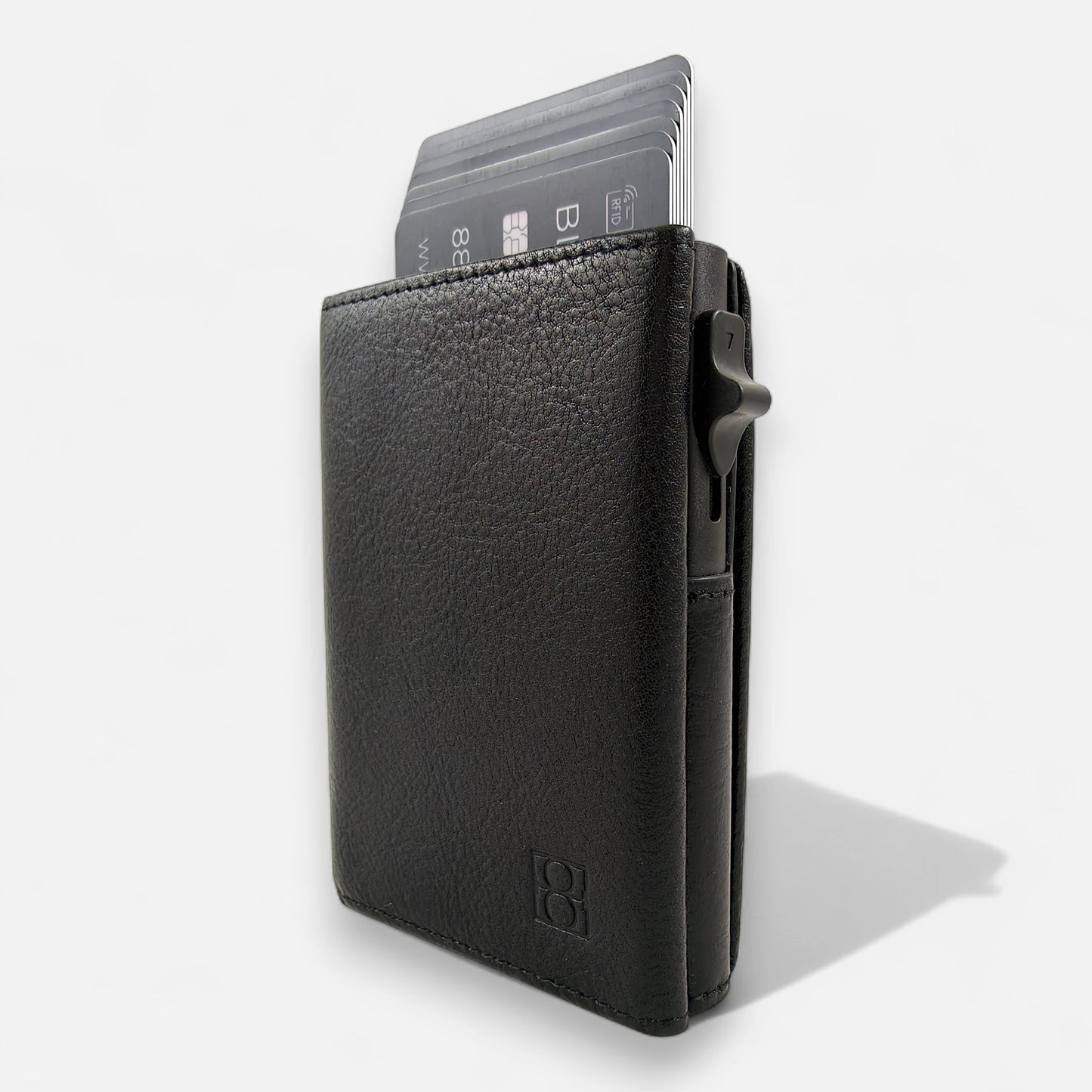 Italian Black Limited