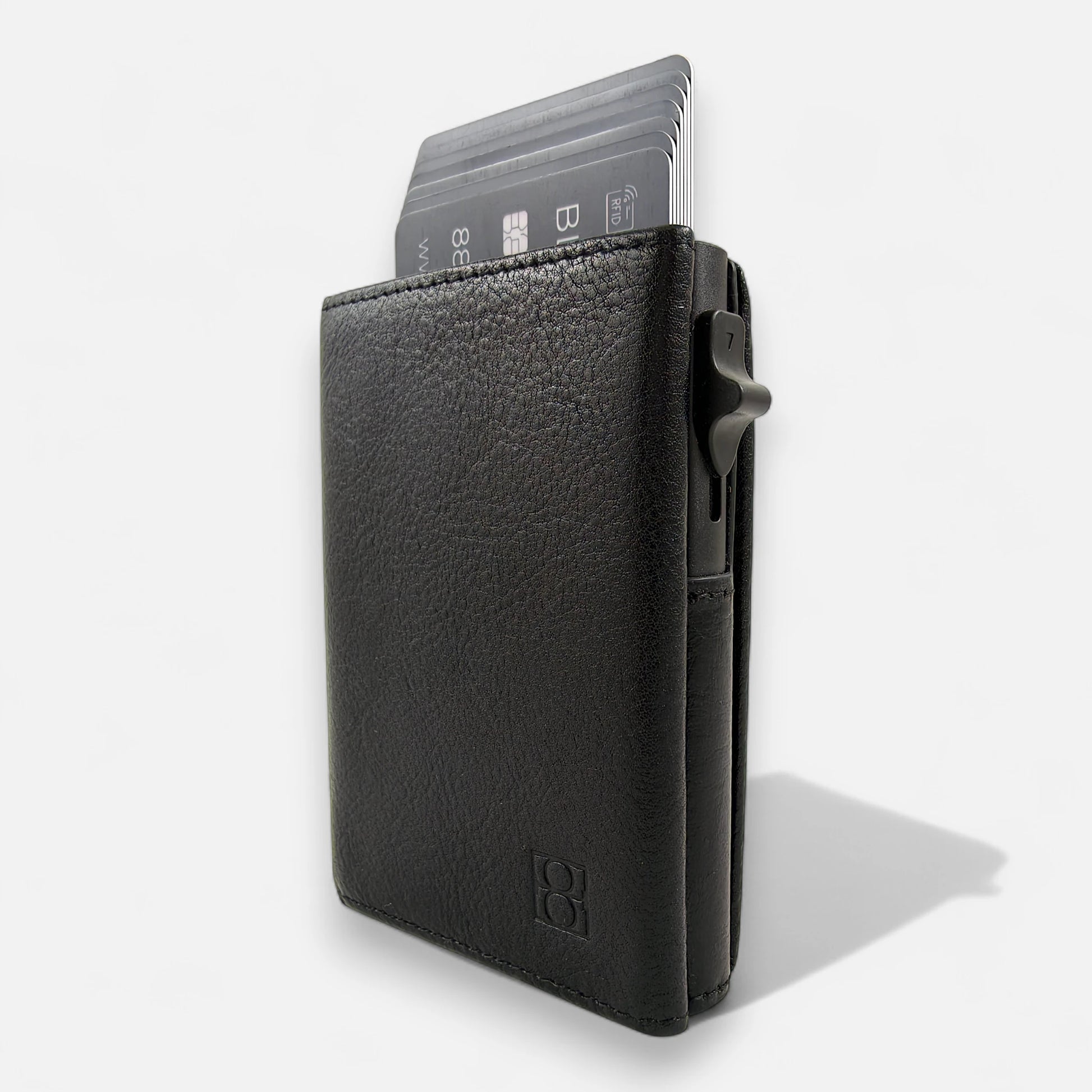 Italian Black Limited