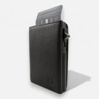 Italian Black Limited