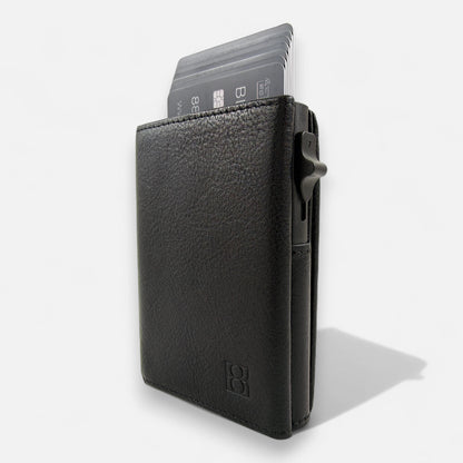 Italian Black Limited