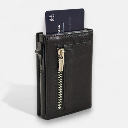 Italian Black Limited