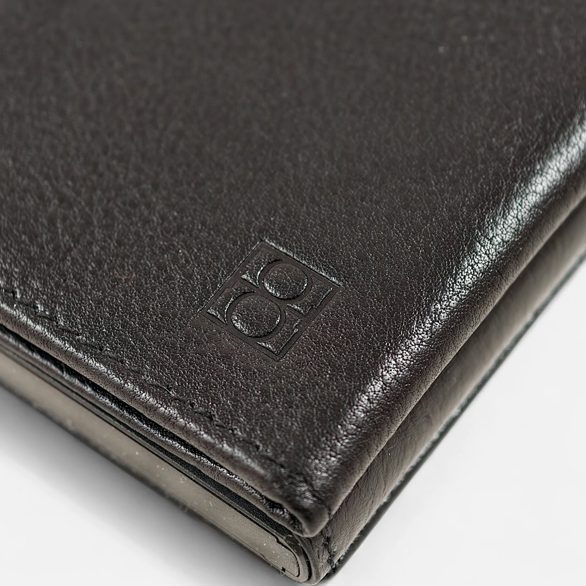 Italian Black Limited