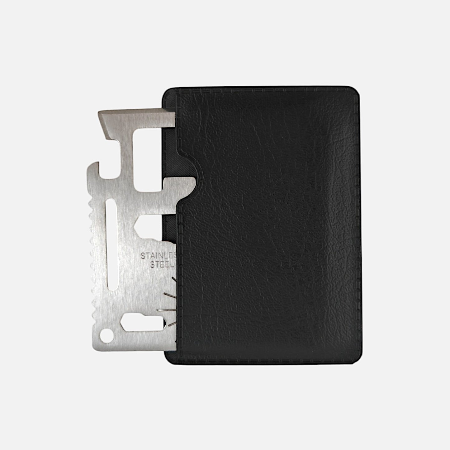 ToolCard™ - Мулти Карта