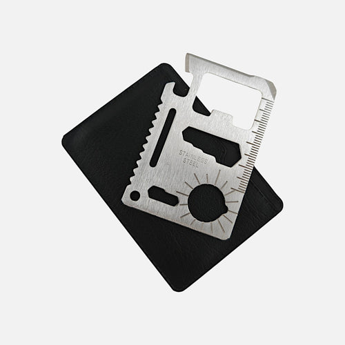 ToolCard™ - Мулти Карта