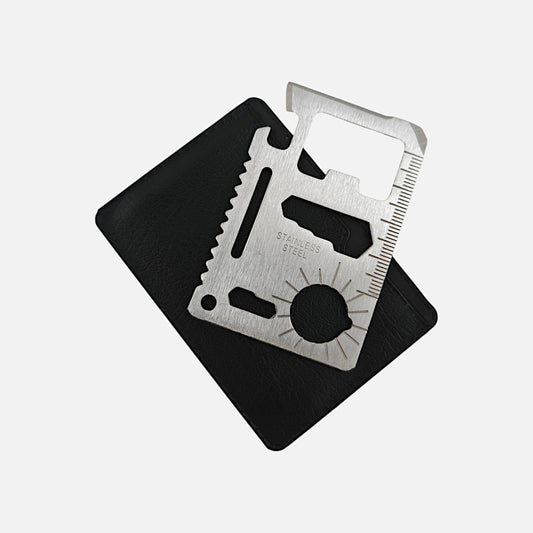 ToolCard™ - Мулти Карта