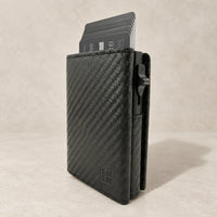 Carbon