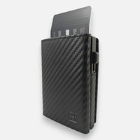 Carbon