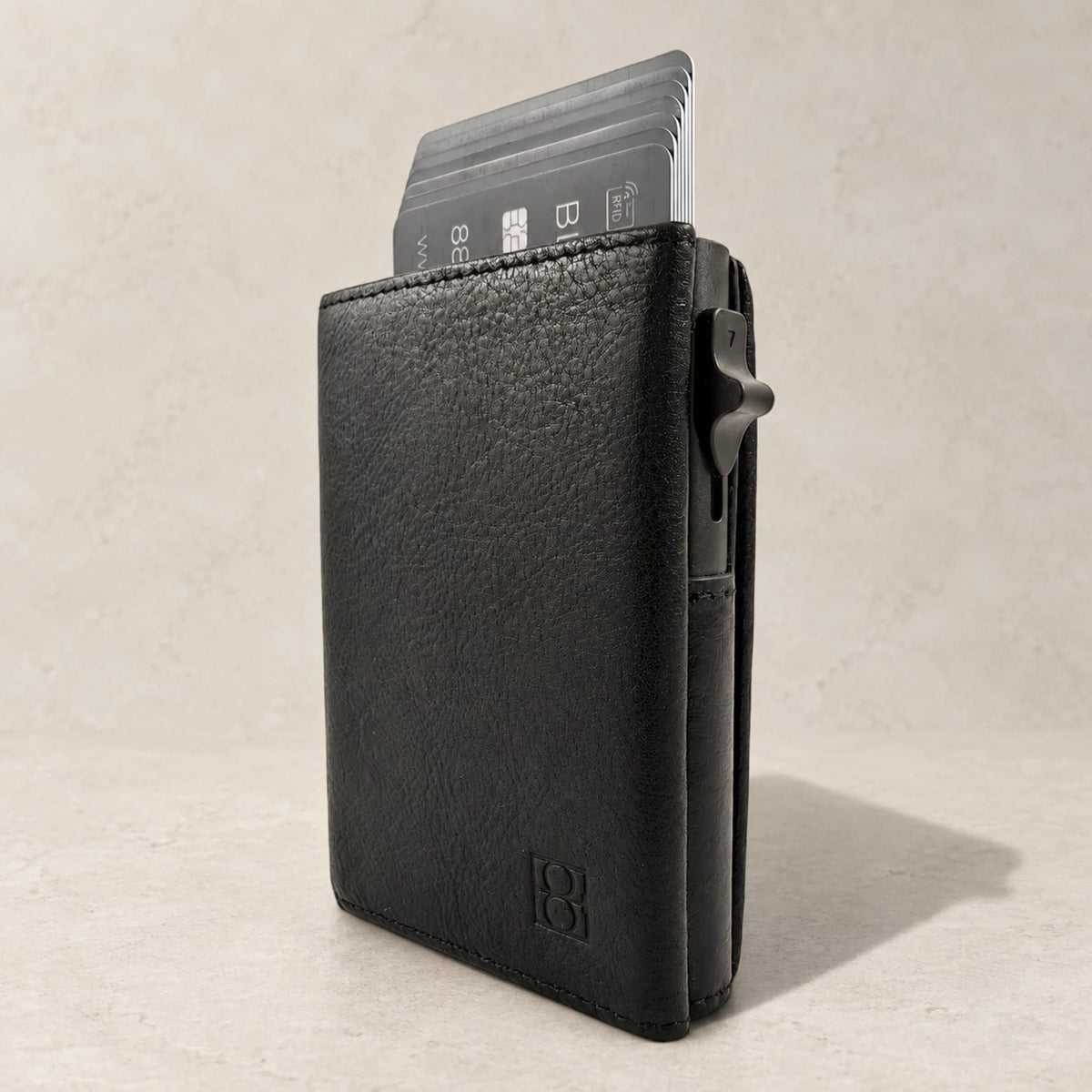 Italian Black Limited