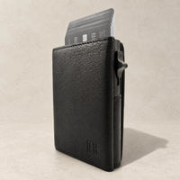 Italian Black Limited