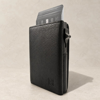 Italian Black Limited
